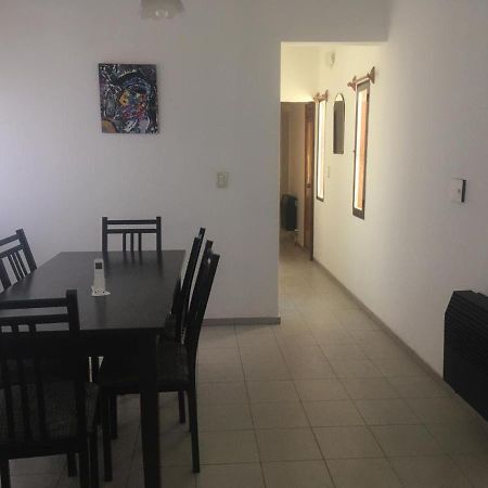 루한데쿠요 Departamento Serpa 아파트 외부 사진